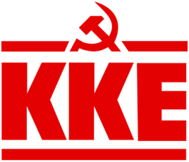 ΚΚΕ-Λακωνίας:-Εκδήλωση-τιμής-για-τον-διοικητή-της-3ης-Μεραρχίας-του-ΔΣΕ-στην-Πελοπόννησο-Στέφανο-Γκουζέλη