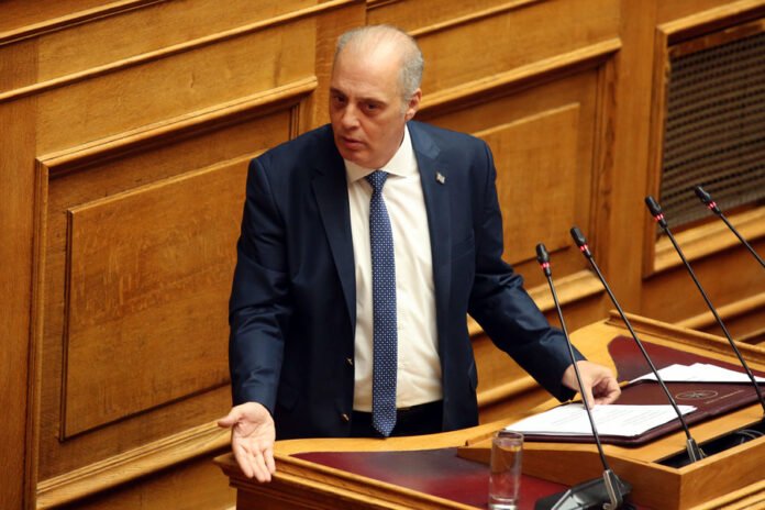 Κυριάκος-Βελόπουλος-–-Ομιλία-στη-Βουλή-27/08/2026