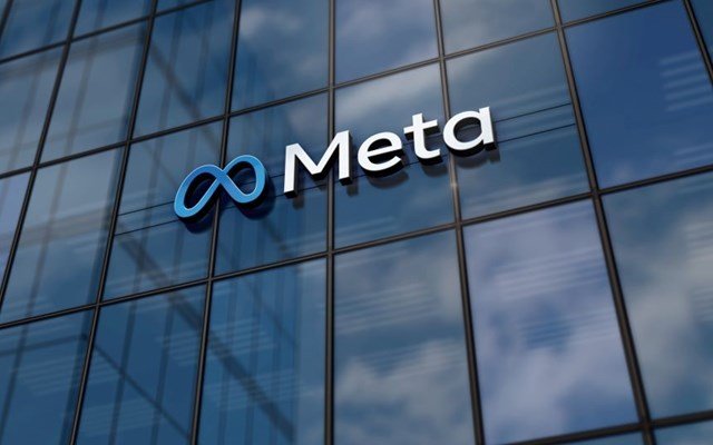 Συμφωνία-meta:-Ο-ΟΗΕ-απαιτεί-κανόνες-για-όλα-τα-μέσα-κοινωνικής-δικτύωσης