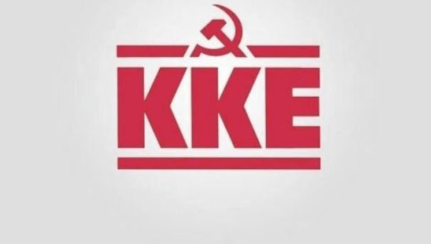 ΚΚΕ-ζητά-ολοκληρωμένο-δημόσιο-δίκτυο-προστασίας