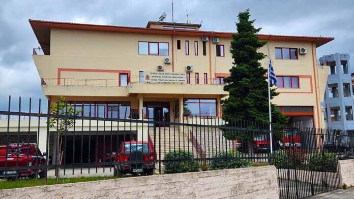 ΚΚΕ:-«Στάχτη-το-αφήγημα»-της-αντιπυρικής-ετοιμότητας