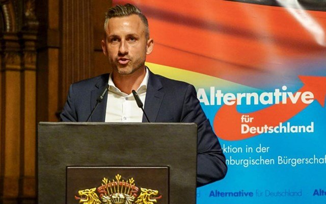 Σαξονία:-Η-afd-πάνω-από-το-40%-στις-δημοσκοπήσεις-–-Η-ακροδεξιά-προ-των-πυλών-της-εξουσίας-–-Τι-τροφοδοτεί-τα-λαϊκιστικά-κόμματα