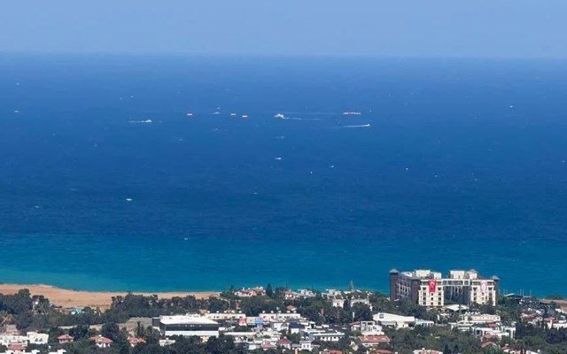 Βυθίστηκε-επιβατηγό-πλοίο-με-270-επιβαίνοντες-στην-κατεχόμενη-Κερύνεια-–-Τουλάχιστον-6-νεκροί
