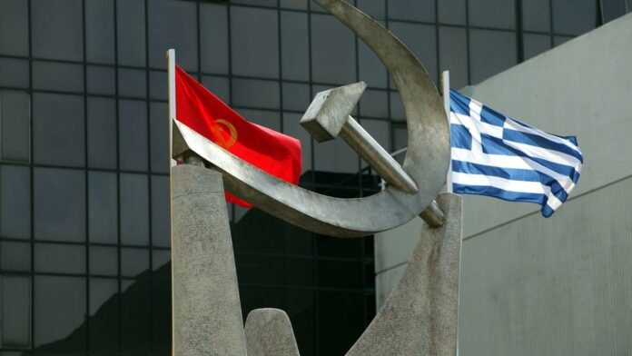 Για-την-κυριακάτικη-ανάρτηση-του-πρωθυπουργού