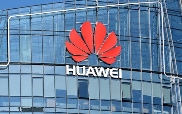 huawei:-Βουτιά-36%-στα-κέρδη-α’-εξαμήνου-λόγω-αυξημένου-κόστους-και-επενδύσεων-στην-r&d