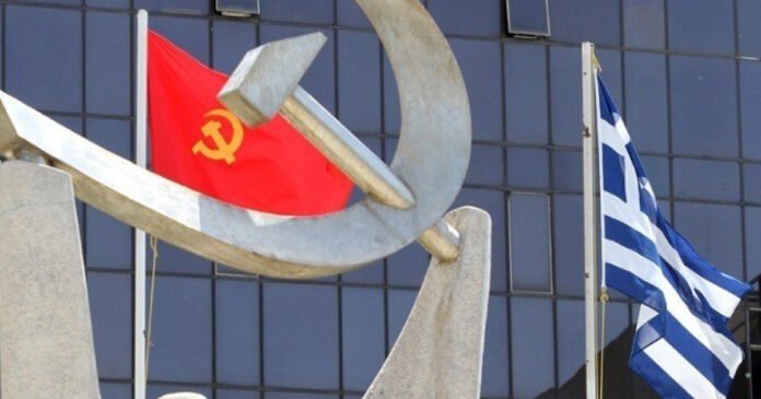 ΚΚΕ:-Ούτε-με-την-Τεχνητή-Νοημοσύνη-δεν-μπορεί-να-αποκρύψει-ο-κ-Μητσοτάκης-ότι-το-«Ταμείο-Ανάκαμψης»-φόρτωσε-δισ.-δανείων-στον-λαό