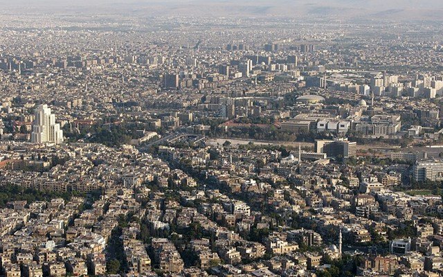 Δανία:-Ανοίγει-ξανά-την-πρεσβεία-της-στη-Συρία-μετά-από-μια-δεκαετία