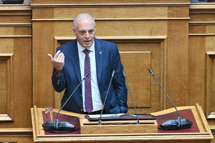 Βελόπουλος:-Το-πρόγραμμα-antinero-από-ασπίδα-προστασίας-μετατράπηκε-σε-σύμβολο-κακοδιαχείρισης