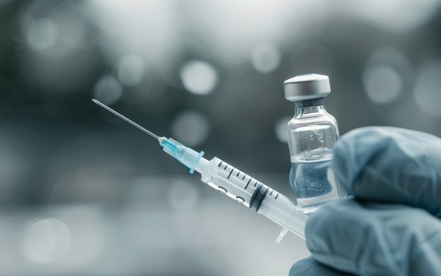 transgene:-Άλμα-20%-μετά-τα-θετικά-αποτελέσματα-κλινικών-δοκιμών-εμβολίου-κατά-του-καρκίνου