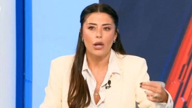 Λατινοπούλου:-“Η-Κυψέλη-κοντεύει-να-γίνει-Ισλαμαμπάντ-–-‘Σκούπα’-σε-όλες-αυτές-τις-περιοχές”-(Βίντεο)