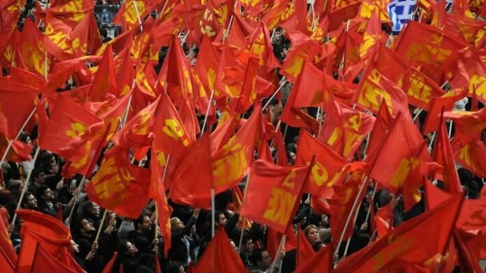 Η-Ευρωκοινοβουλευτική-Ομάδα-του-ΚΚΕ-καταγγέλλει-το-Ταμείο-Ανάκαμψης