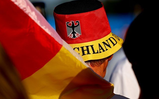 Η-φιλορωσική-afd-στην-εξουσία-στην-ανατολική-Γερμανία:-oι-ενδεχόμενες-επιπτώσεις-σε-ασφάλεια-και-άμυνα