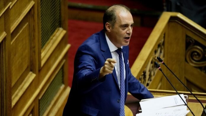 Κυριάκος-Βελόπουλος:-Έτσι-θα-στηρίξουμε-τους-συνταξιούχους