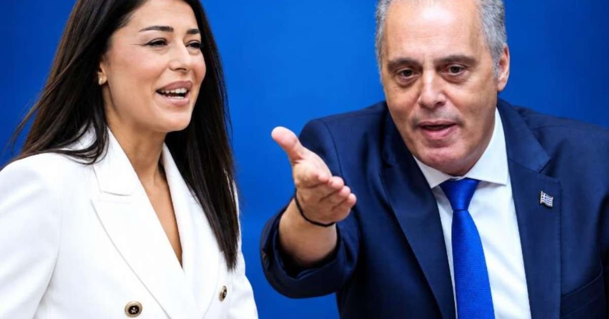 Η-Λατινοπούλου-ανοίγει-πόλεμο-στα-δεξιά:-«Κομπογιαννίτης»-ο-Βελόπουλος,-επίθεση-και-στη-ΝΔ