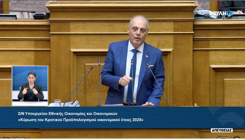 Ο-Κυρ.-Βελόπουλος-για-την-ομιλία-του-πρωθυπουργού-στη-ΔΕΘ