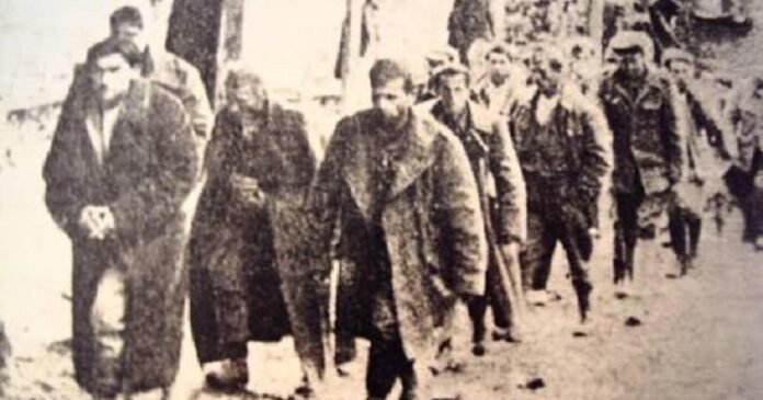 ΙΣΤΟΡΙΚΗ-ΣΤΗΛΗ-–-Οι-«μικροί-ήρωες»-του-ΚΚΕ-στη-Θεσσαλονίκη