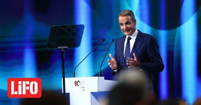Πώς-«είδε»-η-αντιπολίτευση-τα-μέτρα-Μητσοτάκη-στη-ΔΕΘ-2026