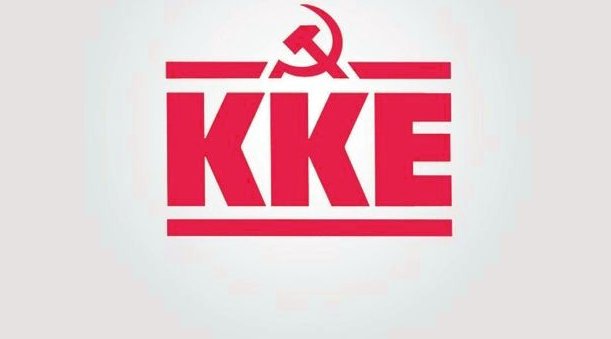 ΚΚΕ-και-πραγματικές-ανάγκες-του-λαού