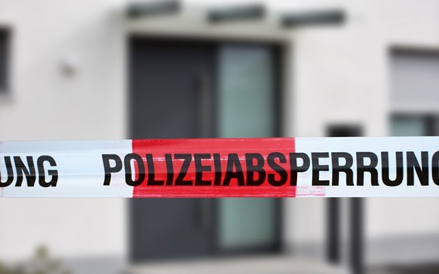 Ελβετία:-Αρκετοί-τραυματίες-σε-έκρηξη-σε-υδροηλεκτρικό-σταθμό