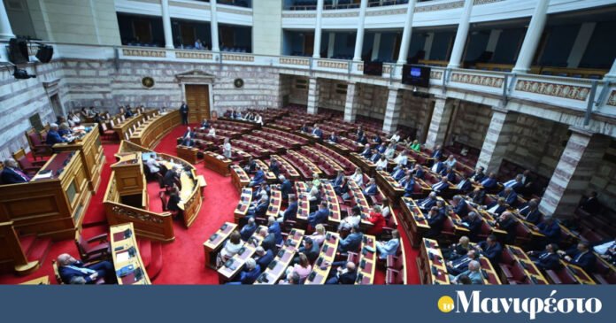 «Κυβέρνηση-ηττημένων»:-το-πολιτικό-παζλ-δεν-συμπληρώνεται