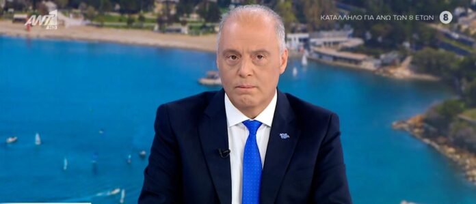 Βελόπουλος-στο-Καλημέρα-Ελλάδα:-Αποκλείω-την-πιθανότητα-συγκυβέρνησης-με-τη-Νέα-Δημοκρατία,-δεν-τους-εμπιστεύομαι