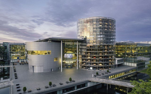 volkswagen:-e16-δισ.-το-κόστος-για-περικοπές-θέσεων-εργασίας-και-λουκέτα-σε-εργοστάσια