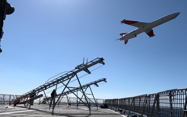 Ρωσικό-drone-χτύπησε-τρένο-στην-Ουκρανία-λίγο-μετά-τη-διέλευση-του-Μπόρις-Τζόνσον-και-άλλων-αξιωματούχων