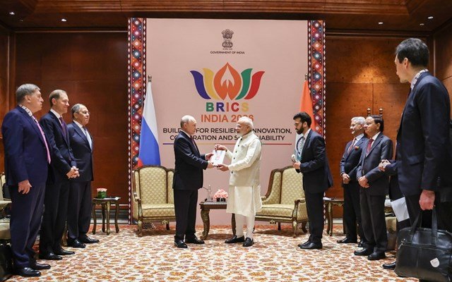 brics:-Ιράν-και-Σ.-Αραβία-σε-διάλογο-για-τη-Μέση-Ανατολή
