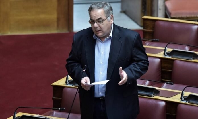 ΚΚΕ:-Αναφορά-προς-τον-Υπουργό-Περιβάλλοντος-και-Ενέργειας-για-ανάκληση-απόφασης-εγκατάστασης-αιολικών-σταθμών-στο-Νότιο-Πήλιο