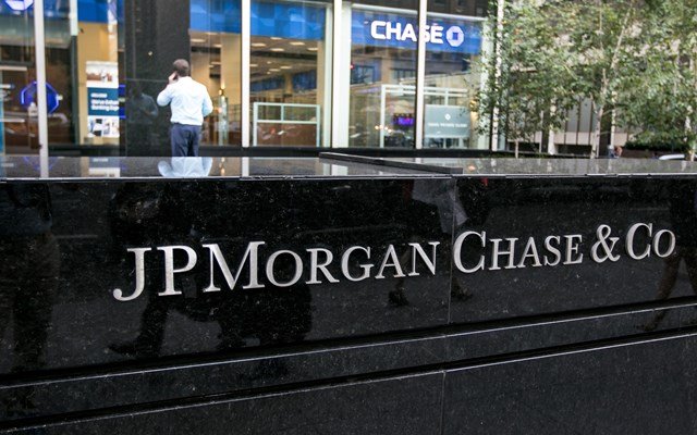 jpmorgan:-Έως-το-τέλος-του-μήνα-νέος-δείκτης-χρέους-σε-τοπικό-νόμισμα