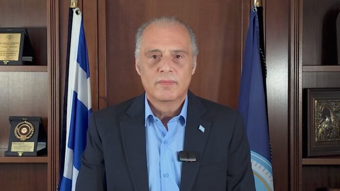 Κυριάκος-Βελόπουλος:-o-Μητσοτάκης-οφείλει-να-απολογηθεί-για-την-βίαιη-απολιγνιτοποίηση-και-για-τον-πόλεμο-με-τη-Ρωσία
