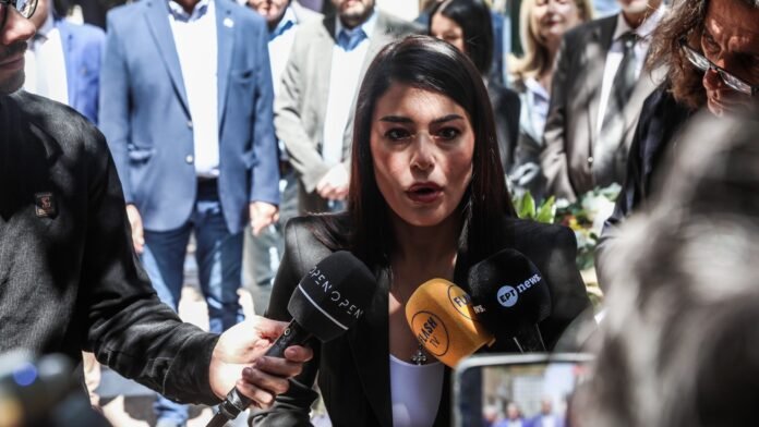 Το-Ευρωκοινοβούλιο-ενέκρινε-την-άρση-ασυλίας-της-Αφροδίτης-Λατινοπούλου