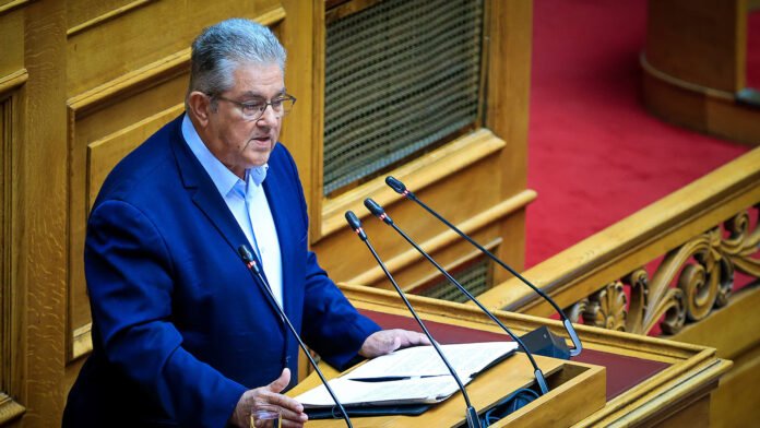 Στο-νομοσχέδιο-για-το-βαθμολόγιο-των-δημοσίων-υπαλλήλων