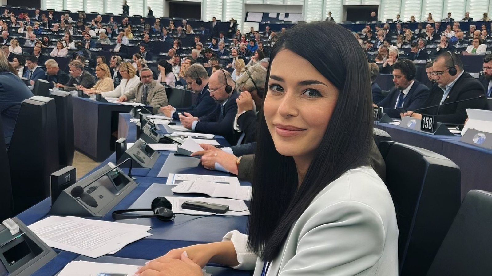 Λατινοπούλου:-Η-ασυλία-έπεσε-και-τώρα-αρχίζουν-τα-δύσκολα-–-Η-Δικαιοσύνη-θα-κρίνει-για-τις-εικονικές-υπογραφές
