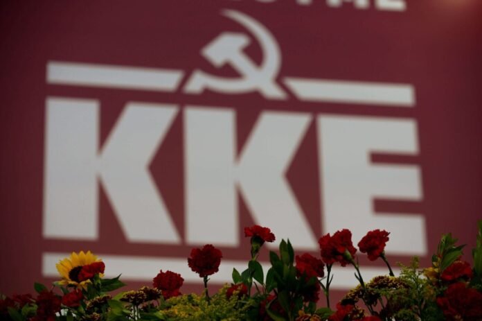 ΕΟ-ΚΚΕ-για-Μ.-Ανατολή:-Γκρεμίζονται-προσχήματα,-διαψεύδονται-“ανίκητοι-στρατοί”-–-Καμία-εμπλοκή,-καμία-θυσία-για-τους-πολέμους-και-τα-κέρδη-τους