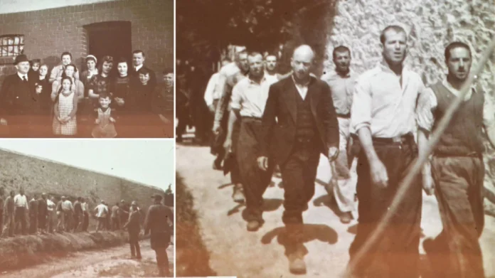 Νιγρίτα:-Εκδήλωση-του-ΚΚΕ-για-τους-200-εκτελεσμένους-κομμουνιστές-της-Καισαριανής