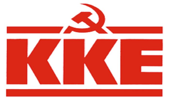kke:-Οι-Κυκλάδες-δεν-είναι-σκηνικό-πολεμικής-επίδειξης