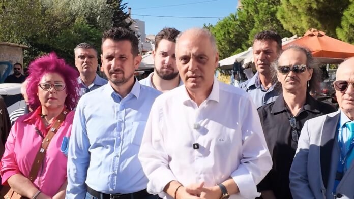 Κυριάκος-Βελόπουλος:-Άεργοι-πολιτικοί-θέλουν-να-κόψουν-το-επίδομα-ανεργίας-από-τους-Έλληνες