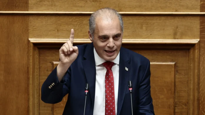 Βελόπουλος:-Στη-Βουλή-τα-προβλήματα-με-τις-δηλώσεις-ΟΣΔΕ-και-τις-αγροτικές-ενισχύσεις-από-τον-Βελόπουλο