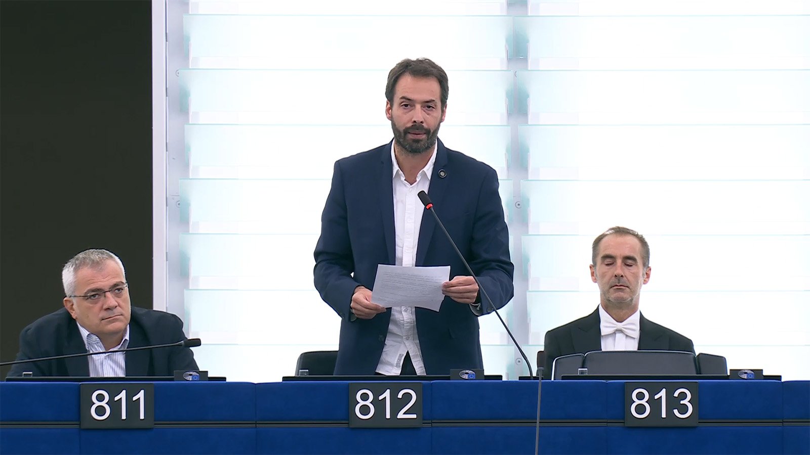 Ευρωκοινοβουλευτική-Ομάδα-του-ΚΚΕ:-Αλληλεγγύη-στον-λαό-της-Κούβας-ενάντια-στον-γενοκτονικό-αποκλεισμό-(ΒΙΝΤΕΟ)