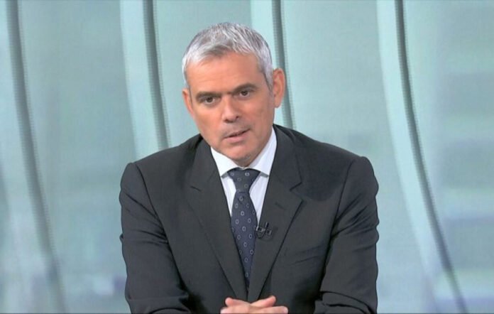 Κ.-Καραγκούνης:-Η-αναβάθμιση-της-ελληνικής-οικονομίας-θα-φέρει-επενδύσεις-και-θέσεις-εργασίας