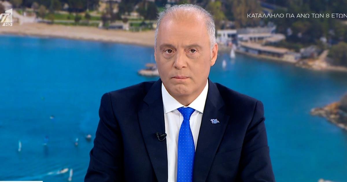 Βελόπουλος-στο-Καλημέρα-Ελλάδα:-Αποκλείω-την-πιθανότητα-συγκυβέρνησης-με-τη-Νέα-Δημοκρατία,-δεν-τους-εμπιστεύομαι