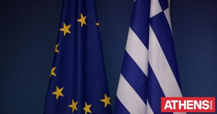 Τι-σημαίνει-για-την-Ελλάδα-η-διπλή-ψήφος-εμπιστοσύνης-των-οίκων-αξιολόγησης