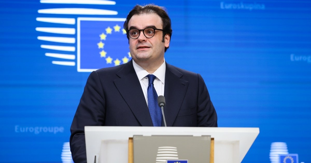 Πιερρακάκης:-«Η-Ελλάδα-αναβαθμίζεται-σε-μια-στιγμή-που-οι-αγορές-δοκιμάζονται-και-αυτό-έχει-τεράστια-αξία»