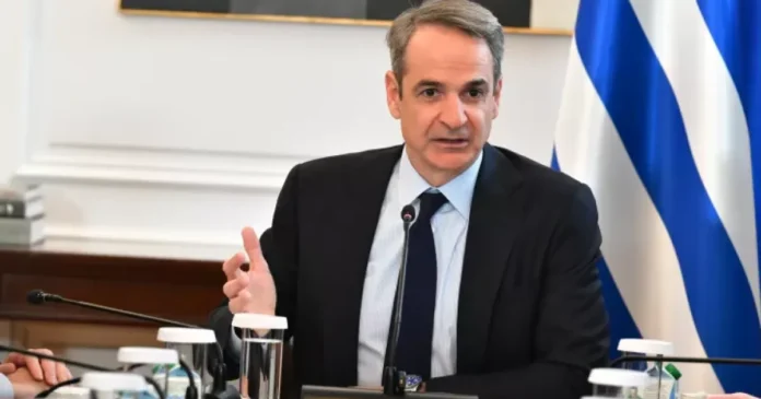 Κυρ.-Μητσοτάκης-για-scope-και-moody’s:-Επιβεβαιώνει-την-ορθότητα-της-πολιτικής-μας-και-τη-συνεχή-πρόοδο-της-οικονομίας-μας