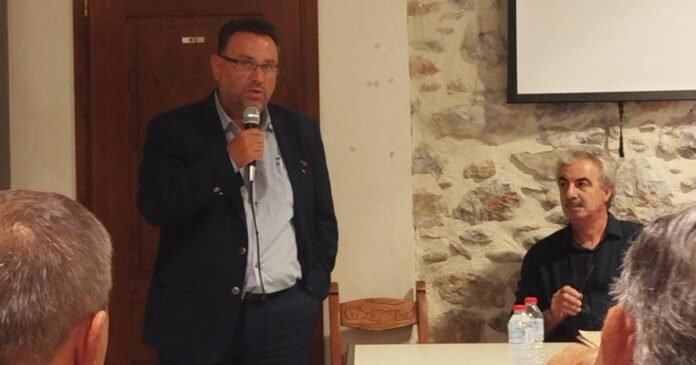 Μοχός:-Μέτωπο-ενάντια-στα-σχέδια-για-νέο-λατομείο-–-Στο-πλευρό-των-κατοίκων-το-ΚΚΕ
