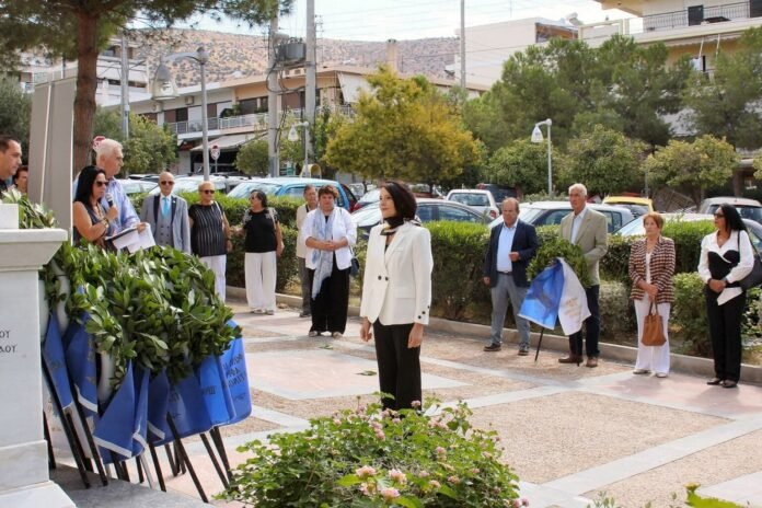 Φωνή-Λογικής:-Συμμετοχή-στελεχών-σε-εκδηλώσεις-μνήμης-για-τον-Μικρασιατικό-Ελληνισμό
