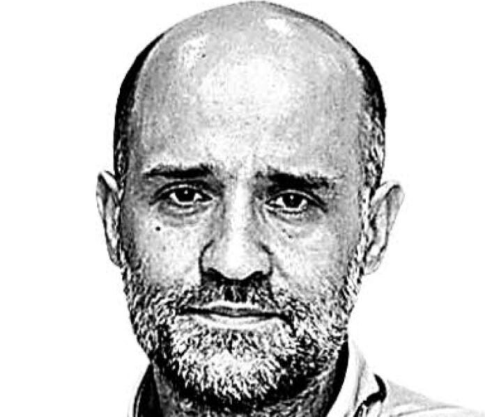 o-Κώστας-Κάππος-και-οι-πολιτικοί-του-αντίπαλοι