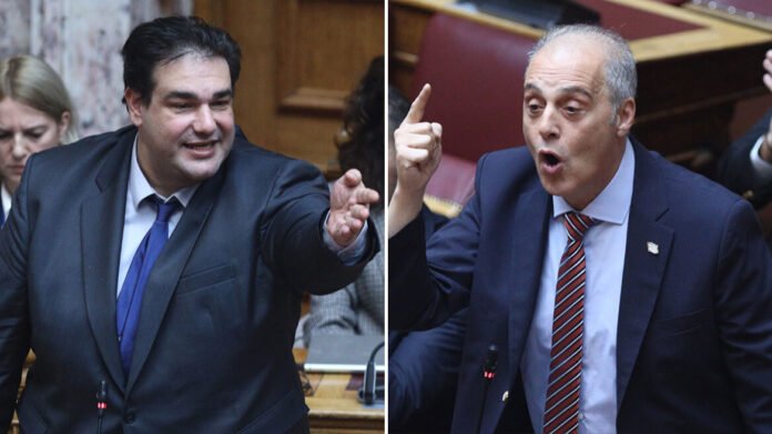 Λιβάνιος-βάζει-«φρένο»-στον-Βελόπουλο-μέσω-Αρείου-Πάγου