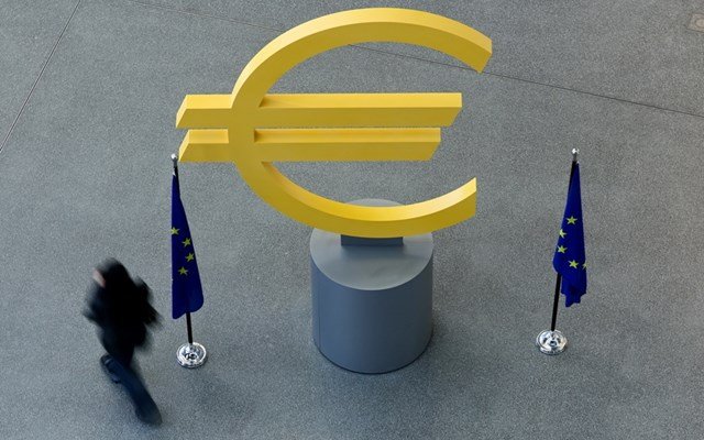 Σχεδόν-δέκα-εκατομμύρια-άνθρωποι-συμμετείχαν-στην-έρευνα-της-ΕΚΤ-για-τα-νέα-τραπεζογραμμάτια-ευρώ